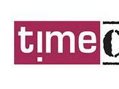 Nasce nuovo marchio editoriale: TimeCRIME (Fanucci)