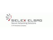 Selex Elsag