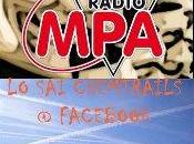 Venerdì dicembre parla HAARP delle altre stazioni consimili) radio