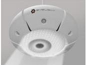 Tacete, Lampione Ascolta!