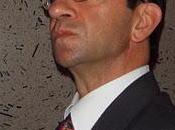 laureato