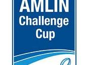 classifiche Amlin terzo turno