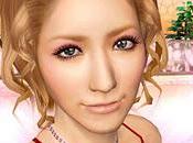 Yakuza Black Panther gallery immagini sulle ragazze gioco