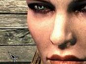 Elder Scrolls Skyrim online patch anche