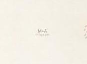 M+a-things