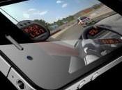 5.0.1 versione ufficiale iPhone ecco cosa corregge