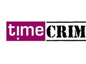 Time Crime arrivando!!