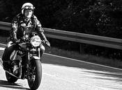 incontro Mark Wilsmore