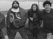 Poison Idea Alcuni loro album ripubblicati 2012