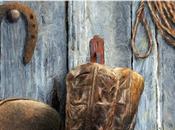 Pittura Digitale come forma d’arte moderna