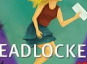 secondo capitolo libro della saga Sookie Stackhouse, “Deadlocked” disponibile online