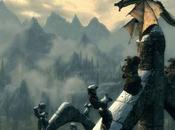 Elder Scrolls Skyrim, aggiunge l’online Bethesda
