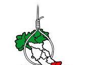 Napolitano:"sacrifici agli italiani tutti ceti sociali"