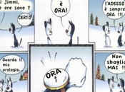 sempre (VIGNETTA potere adesso Presenza Ora)