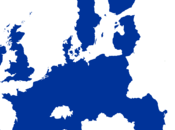 Finanziamenti alle europee