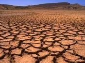 Peg:la siccita' asiatico corrisponde quella medioevo