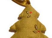 Alberello Imbottito TUTORIAL