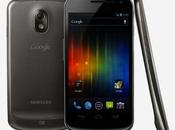 Aggiornamento 4.0.2 Galaxy Nexus [ITA]