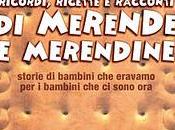 Regalini natale