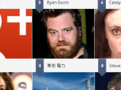 Zeitgeist 2011: ecco parole cercate Google