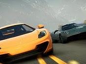 Need Speed annunciato "Signature Edition Booster Pack"