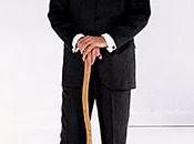 banca: tutta intorno