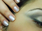 [N°6] Orofumo, semplice veloce