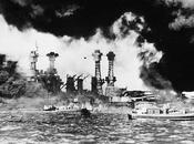 Pearl Harbor: 7/12/1941