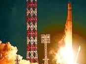 Occhi puntati sulla sonda russa Phobos, cadrà Terra gennaio 2012