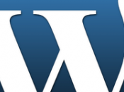 GUIDA: come installare wordpress dominio
