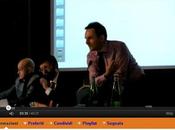 Un'utile Domenica...