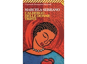 Libri: L’albergo delle Donne Tristi