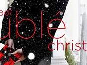 Christmas Ideas