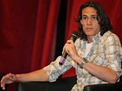 Rapina mano armata, colpito Cavani.