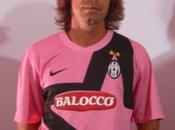 Juventus Novara Convocati. Piero primo minuto.