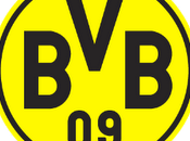 Friburgo Borussia Dortmund: bollette