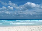 bello mari Nazim Hikmet