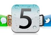 iPhone iPad continuo avanzamento secondo Google