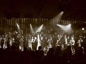 Domenica Dicembre serie: Grandi eventi “VivilDuomo” Cattedrale alle 19.00 concerto Natale della “Celtic Harp Orchestra”