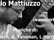Guitars Speaks programma radio sulla chitarra onda Radio Voce della Speranza