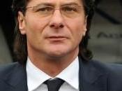 Mazzarri: “Stimo Luis Enrique”