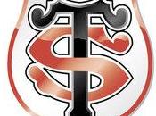 Tolosa sfonda quota milione!