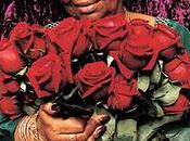 Addio Cize, voce sarà sempre