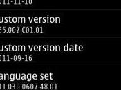 Nokia Symbian Belle ecco come aggiornarlo subito Video Guida Preview