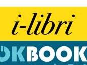 Offerta OkBook lettori i-LIBRI