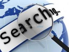 Zeitgeist 2011 parole cercate Google