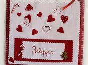 Finita anche corro portarglielo!