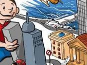 Inquinamento: fumi benzina fanno crescere bambini