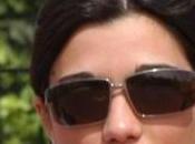 Erika Nardo andrà Madagascar. insegnare