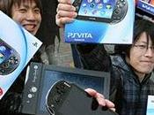 Playstation Vita, primi voti delle riviste bene Uncharted, malissimo 2011